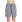 Target Γυναικείο σορτς Loose French Terry Shorts